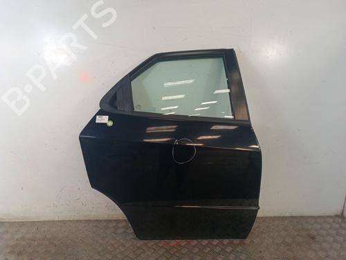 Used Right rear door HONDA CIVIC VIII Hatchback (FN, FK) 2.2 CTDi (FK3) (140 hp) 30013139