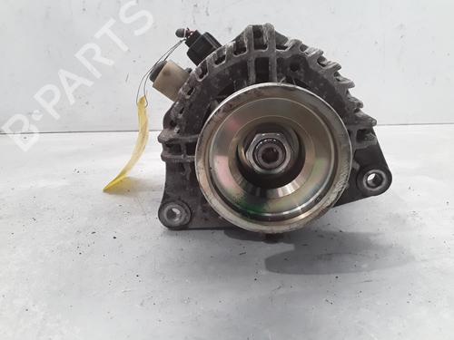 Alternator FORD C-MAX (DM2) 1.8 TDCi | BP30010861M7 
