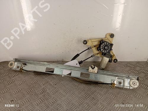 front-right-window-mechanism-renault-master-iii-van-fv-2010-36371473 main image