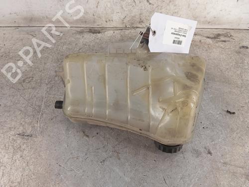 Używane Zbiornik wyrównawczy RENAULT KANGOO / GRAND KANGOO II (KW0/1_) 1.5 dCi 90 (KW05, KW08, KW0G, KW11) (90 hp) 30023612