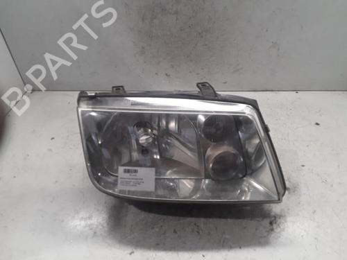 Lyskaster høyre VW GOLF IV Variant (1J5) 1.9 TDI (115 hp) 30013902