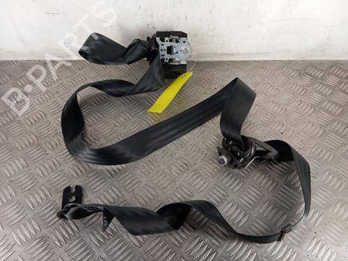 rear-right-seatbelt-ford-ecosport-2011-2012-2013-2014-2015-2016-2017-2018-2019-2020-2021-2022-31169991 main image