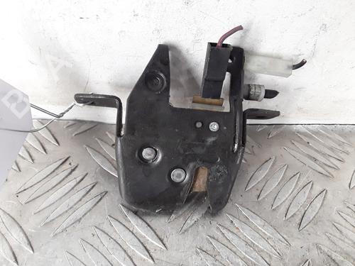 Used Tailgate lock ROVER 25 I Hatchback (RF) 2.0 iDT (101 hp) 30409185