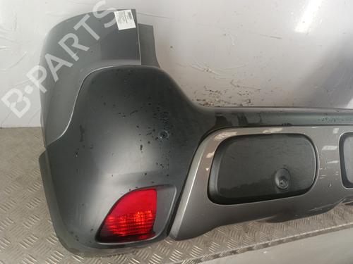 rear-bumper-citroen-c3-aircross-ii-2r_-2c_-2017-39460194 main image