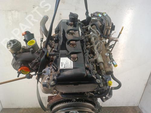 Motor Motor 37035553 37035553