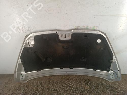 Capot FORD B-MAX (JK) 1.0 EcoBoost | BP31945898C1 