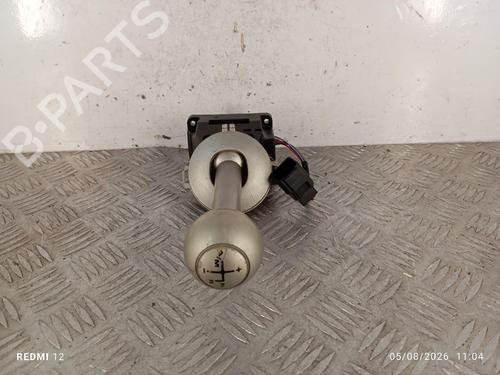Used Shift knob Shift knob 38089701 38089701