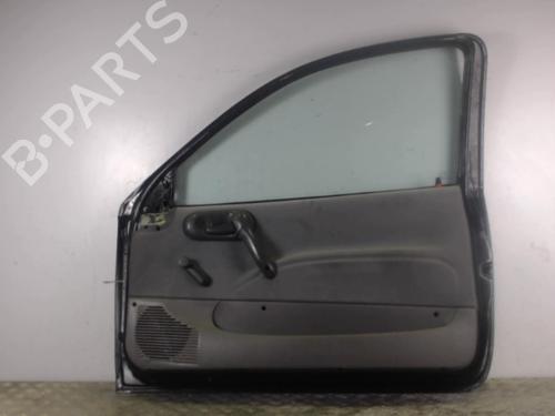 Drzwi przednie prawe OPEL CORSA B (S93) 1.2 i (F08, F68, M68) | BP30022397C3