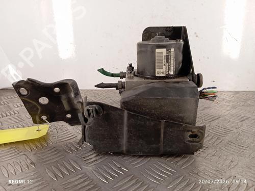 Used ABS pump ABS pump 37519468 37519468