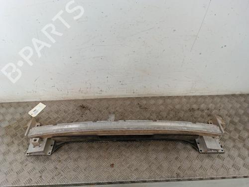 Stoßstangenträger hinten für MINI MINI (R50, R53) One (90 hp) 30024257