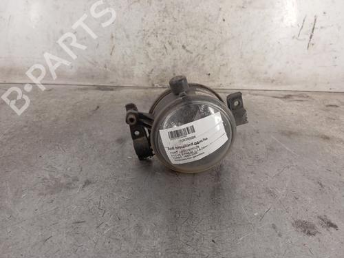 Left front fog light FORD FOCUS II Saloon (DB_, FCH, DH) 1.8 TDCi | BP30017041C30 - Image 2