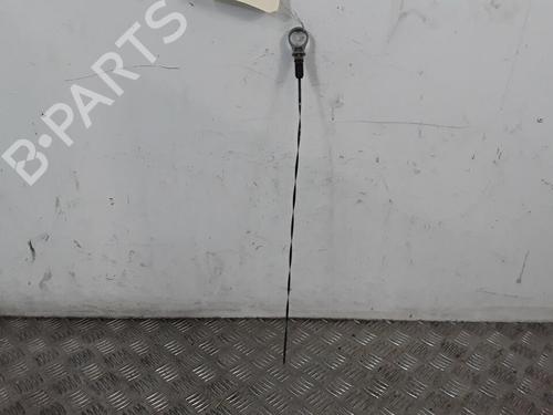 Other CITROËN XSARA (N1) 1.6 16V | BP30021593O1 