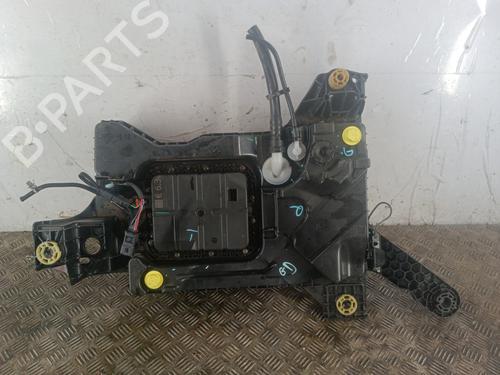 Used AdBlue tank AdBlue tank 38637938 38637938