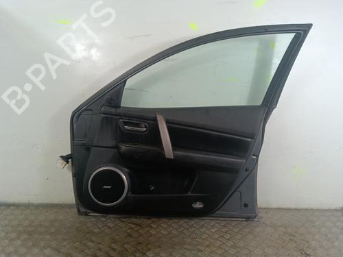 right-front-door-mazda-6-estate-gh-2007-2008-2009-2010-2011-2012-2013-30015338 main image
