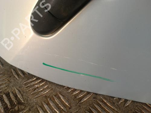 right-rear-door-renault-modus-grand-modus-fjp0_-2004-31643666 main image