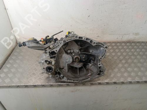 Gearbox CITROËN C5 II (RC_) 1.8 16V (RC6FZB) | BP30008911M3  - Image 6
