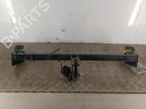 tow-ballmechanism-citroen-c4-cactus-2014-32192445 main image