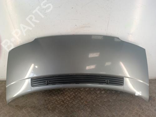Used Hood VW TRANSPORTER T4 Bus (70B, 70C, 7DB, 7DK, 70J, 70K, 7DC, 7DJ) 1.9 D (61 hp) 30014169