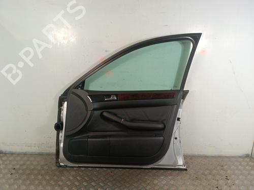 Puerta delantera derecha AUDI A6 C5 Avant (4B5, 4B6) 2.5 TDI | BP30026064C3 