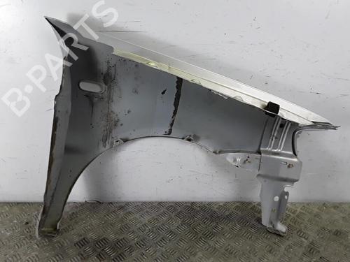 Used Left front fenders Left front fenders VW POLO (6N2) 1.4 16V (75 hp) 33693551 33693551