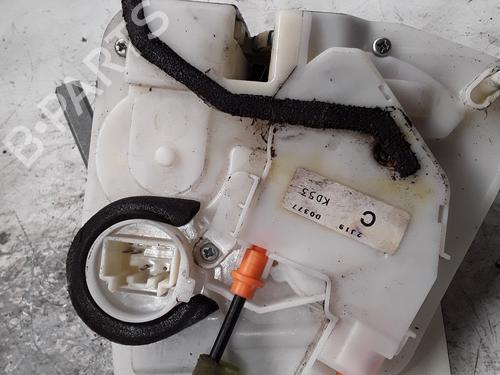 rear-right-lock-mazda-cx-5-ke-gh-2011-2012-2013-2014-2015-2016-2017-30015227 main image