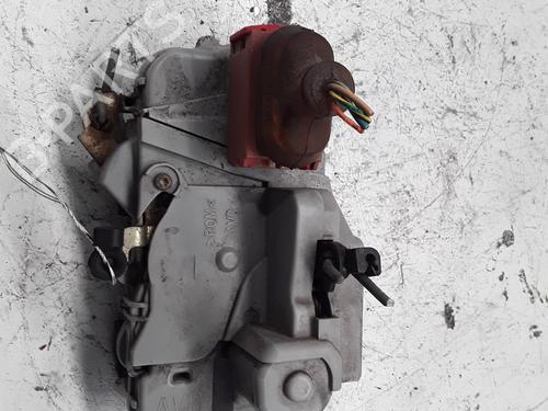 Front right lock PEUGEOT 406 (8B) 1.9 TD | BP30023811C97 