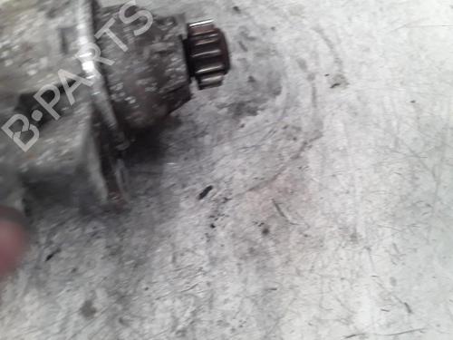 Startmotor VW POLO V (6R1, 6C1) 1.0 | BP30009578M8