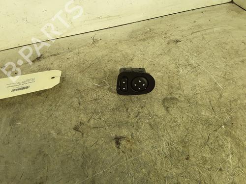 Used Mirror switch Mirror switch FIAT 500 (312_) 1.0 Mild Hybrid (312.AYD1B) (69 hp) 30014770 30014770