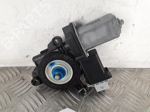 Vindusheismotor venstre bak ALFA ROMEO GIULIETTA (940_) 2.0 JTDM (940FXQ1A, 940FYC1A) (150 hp) 30007364