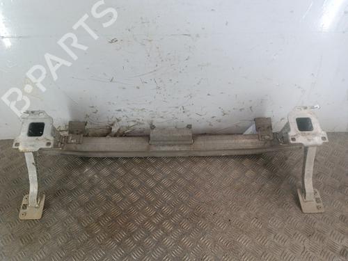 Used Front bumper reinforcement Front bumper reinforcement 37597690 37597690