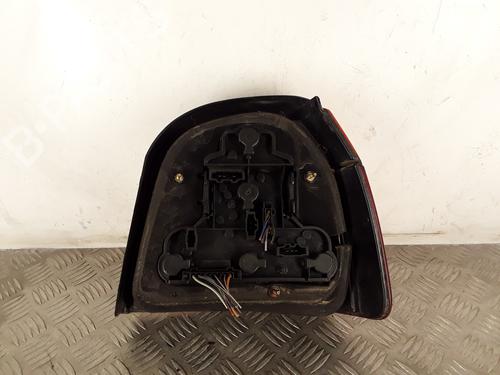 Used Left taillight Left taillight VW GOLF III (1H1) 1.9 TDI (90 hp) 30479249 30479249