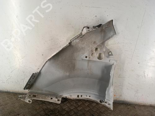 Forkjerm høyre FORD TRANSIT V363 Platform/Chassis (FED, FFD) 2.2 TDCi | BP30025728C42 