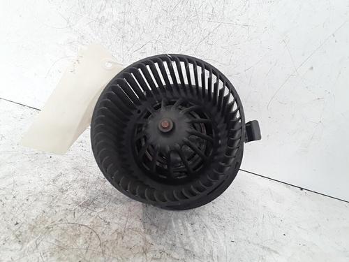 Gebläsemotor DACIA LOGAN (LS_) 1.5 dCi (LS0K) | BP30021493M62 