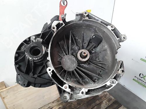 Gearbox FORD TRANSIT Van (FA_ _) 2.2 TDCi | BP30026563M3