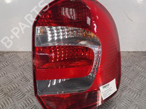 right-taillight-renault-modus-grand-modus-fjp0_-2004-36470258 main image