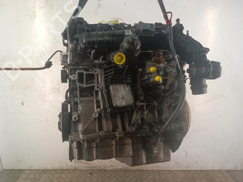Engine MINI MINI COUNTRYMAN (R60) Cooper D | BP39728045M1 - Image 4