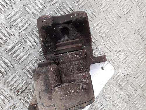 Used Left rear brake caliper Left rear brake caliper VOLVO V60 I (155) 1.6 DRIVe (114 hp) 30930021 30930021