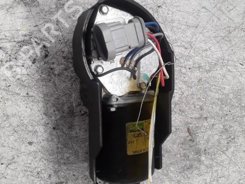 Viskermotor vindrude RENAULT MEGANE I Classic (LA0/1_) 1.4 16V (LA0D, LA1H, lA0W, LA10) (95 hp) 30013820