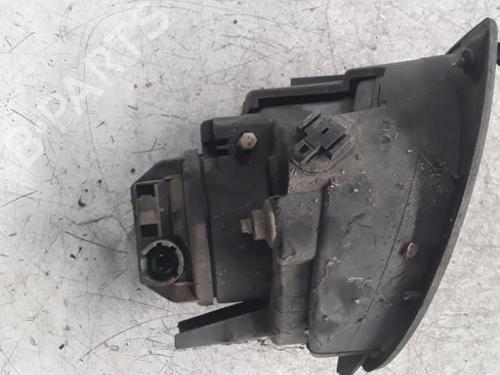 Mistlamp links RENAULT CLIO II (BB_, CB_) 1.4 (B/CB0C, B/CB0S) (75 hp) 30019552