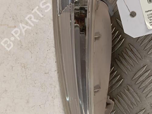Left front indicator CITROËN DS5 2.0 BlueHDi 180 | BP36419510C32 - Image 2