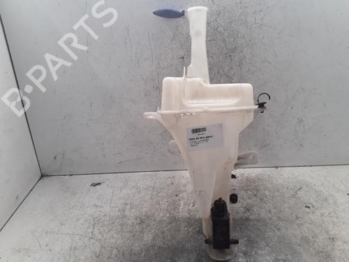 Used Windscreen washer tank HYUNDAI i20 I (PB, PBT) 1.2 (86 hp) 30013210