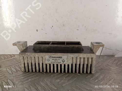 electronic-module-renault-trafic-iii-van-fg_-2014-34525332 main image