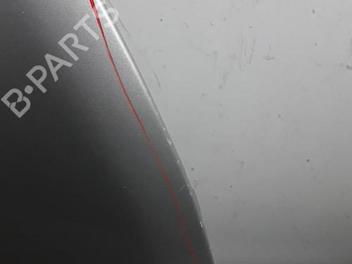 Hood CITROËN JUMPY II Van 1.6 HDi 90 16V | BP30016471C1