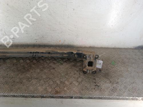 rear-bumper-reinforcement-audi-a3-sportback-8va-8vf-2012-2013-2014-2015-2016-2017-2018-2019-2020-2021-30010592 main image