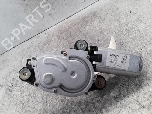 Viskermotor bagrude FIAT PUNTO (188_) 1.2 60 (188.030, .050, .130, .150, .230, .250) | BP30024577M102 