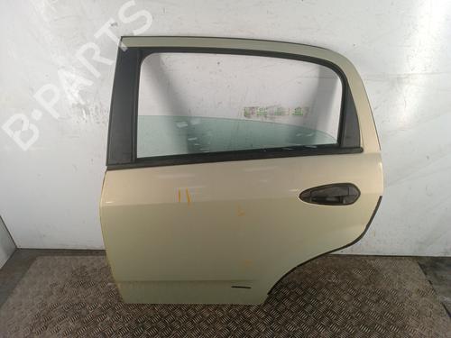 left-rear-door-fiat-grande-punto-199_-2005-30298060 main image