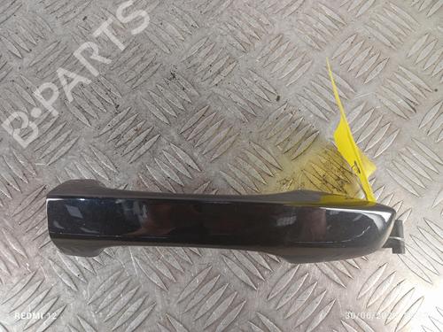 Used Front right exterior door handle Front right exterior door handle 36954963 36954963
