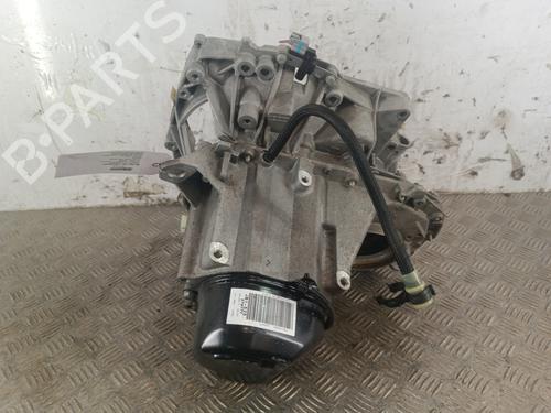 Gearbox RENAULT TWINGO II (CN0_) 1.2 16V (CN04, CN0B) | BP39379945M3 - Image 2