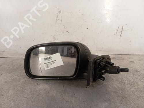 Used Left mirror Left mirror 30014678 30014678
