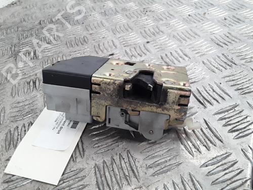 Front right lock CITROËN C5 II (RC_) 2.2 HDi | BP30015940C97